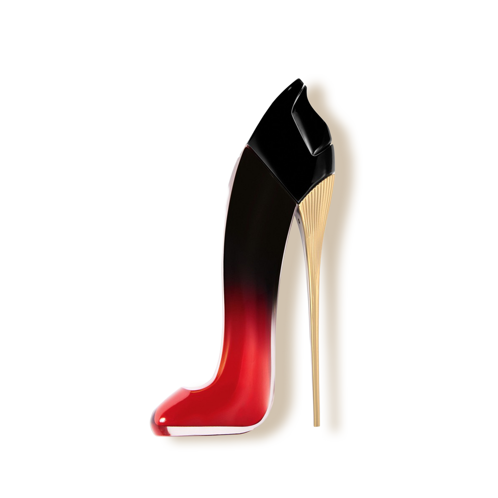 Very Good Girl Elixir