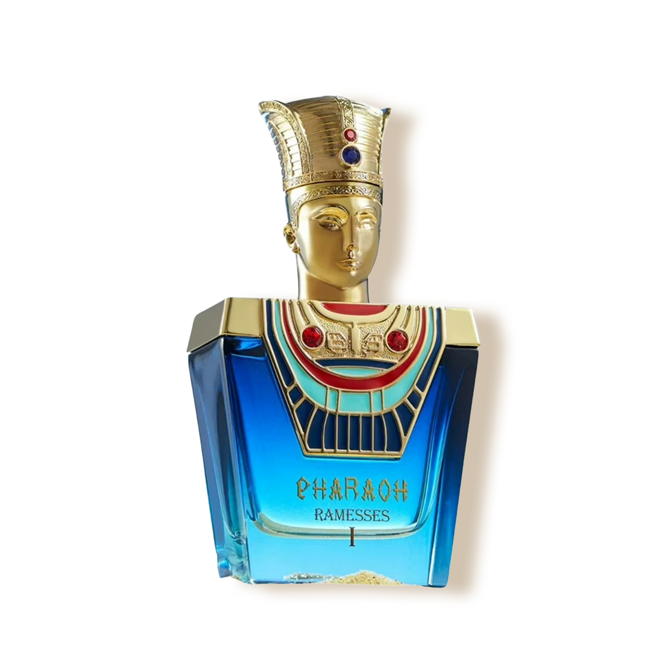 Bharara Pharaoh Ramesses I