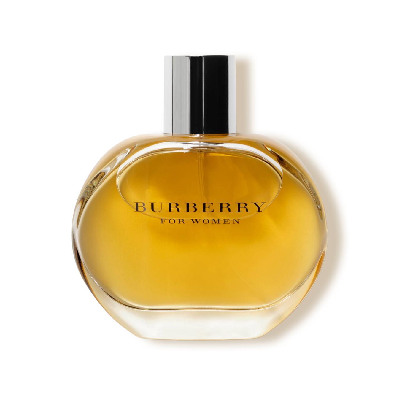Burberry For Women Eau de Parfum