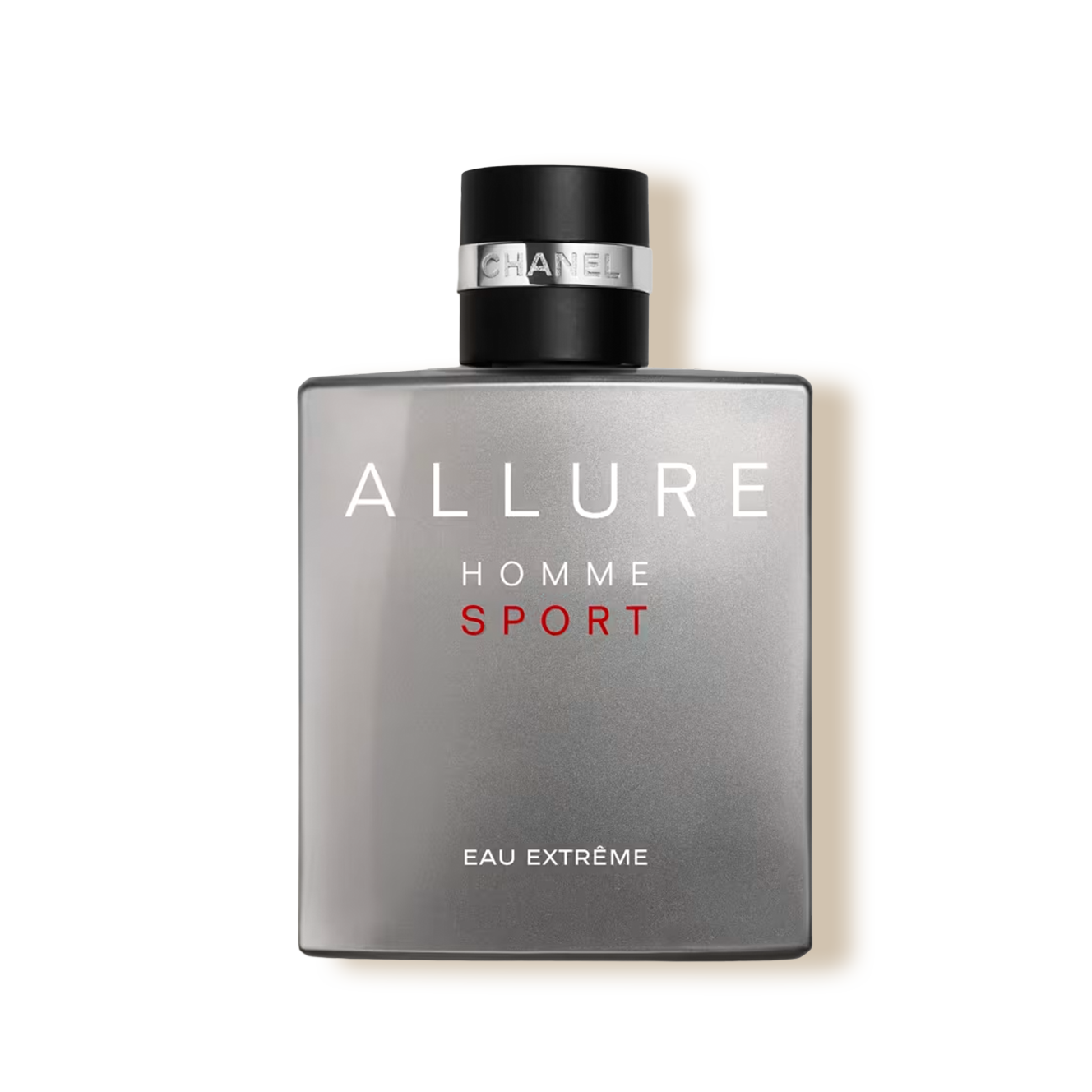 Allure Homme Sport Eau Extrême