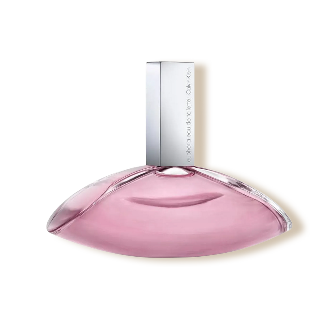 Euphoria EDT