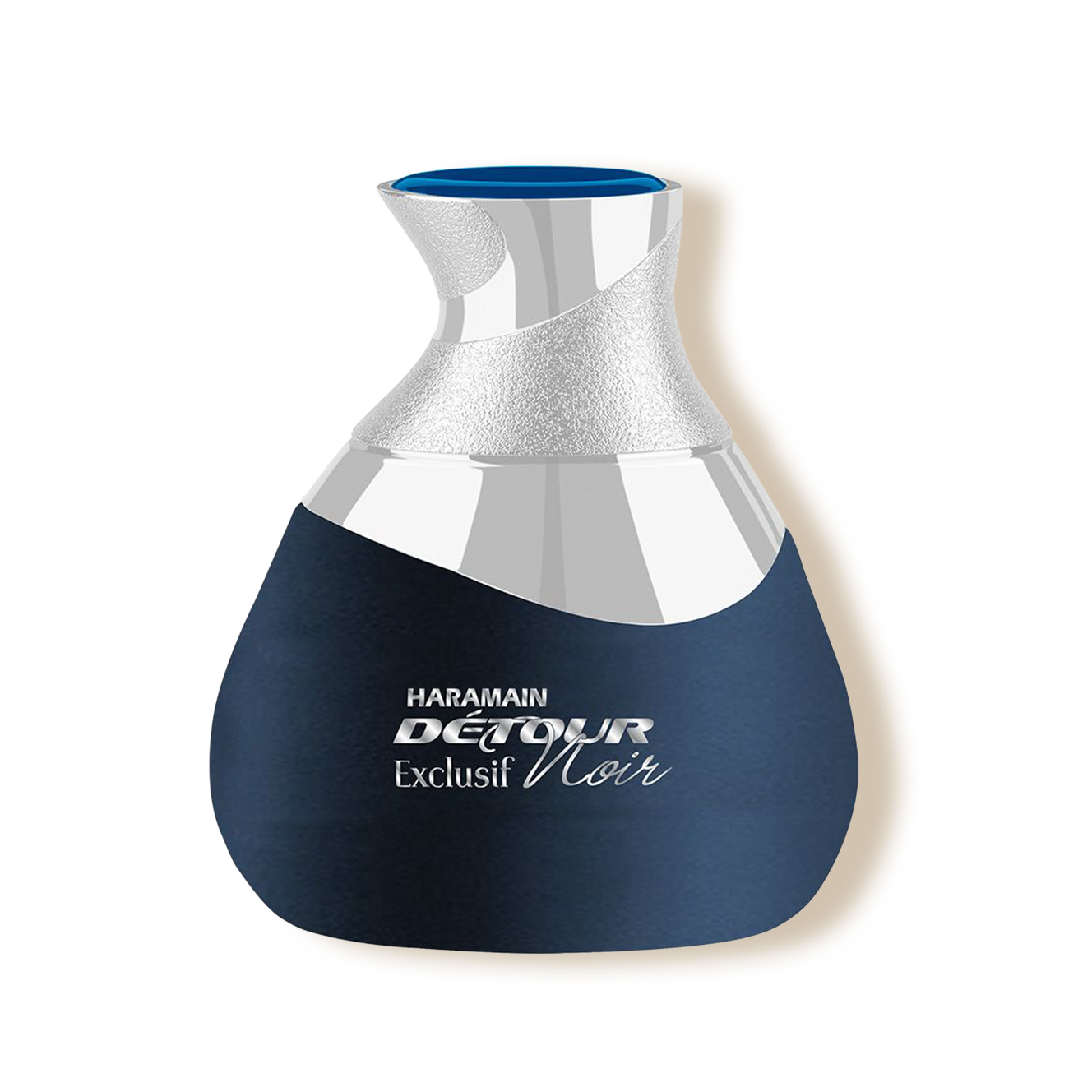 Haramain Detour Noir Exclusif