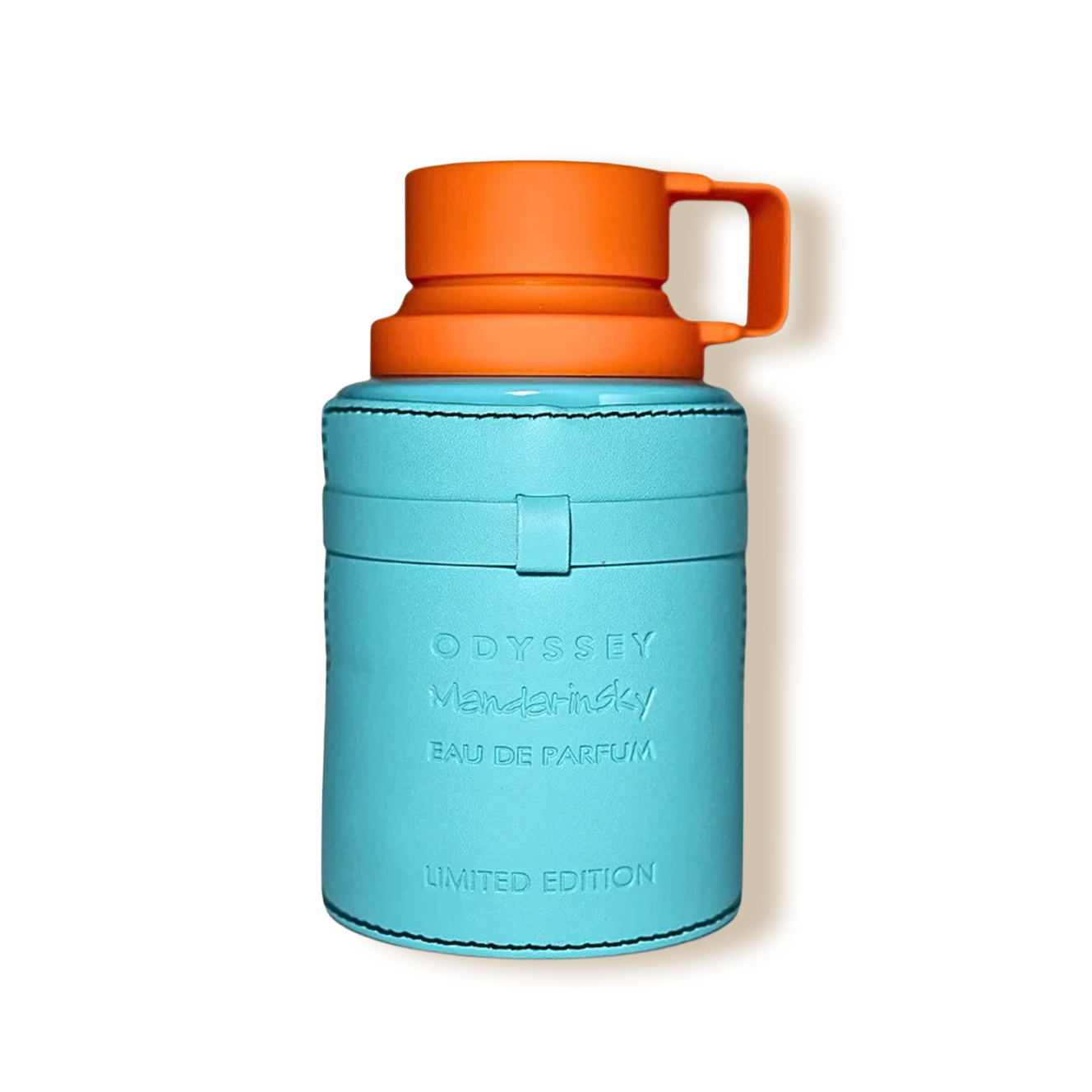 Odyssey Mandarin Sky