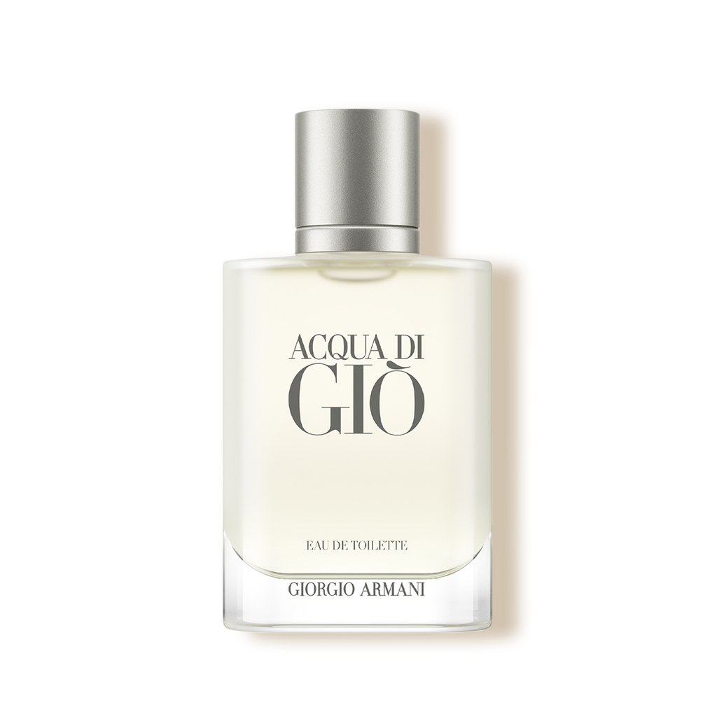 Aqua Di Giorgio EDT