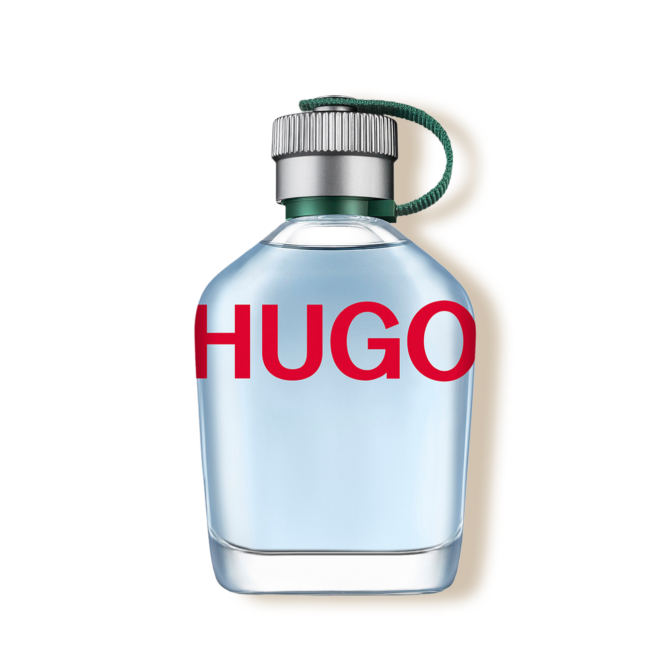 Hugo Man Eau De Toilette