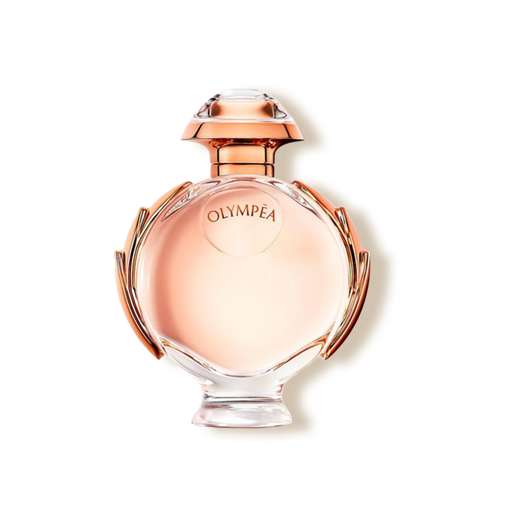 Olympea