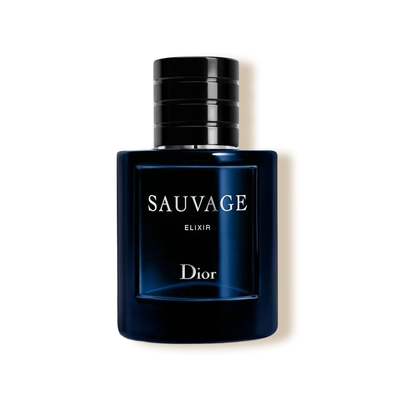 Sauvage Elixir