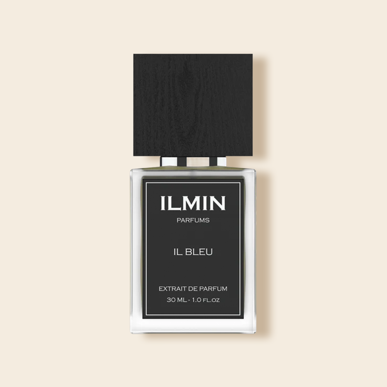 Ilmin Il Bleu