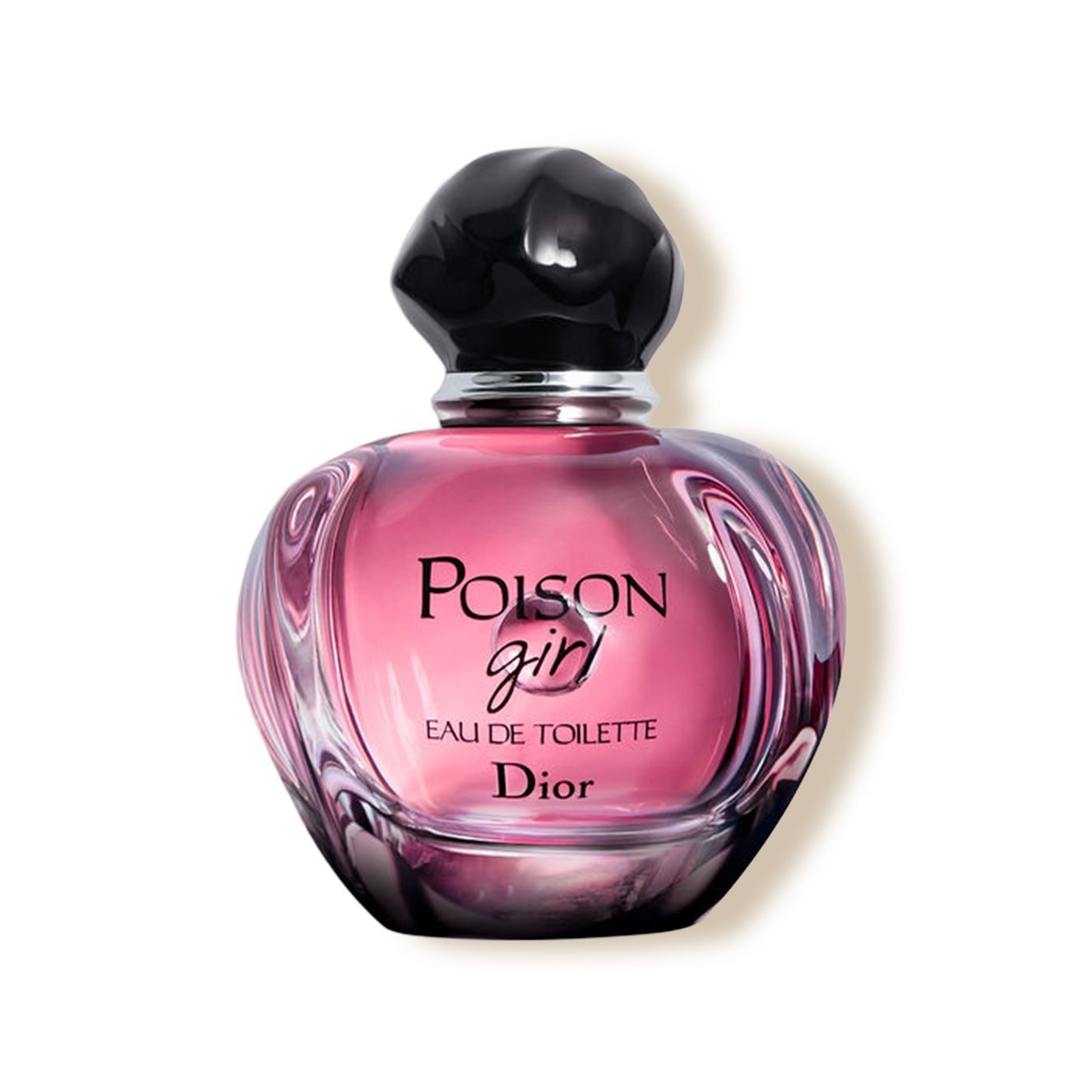 Poison Girl EDT