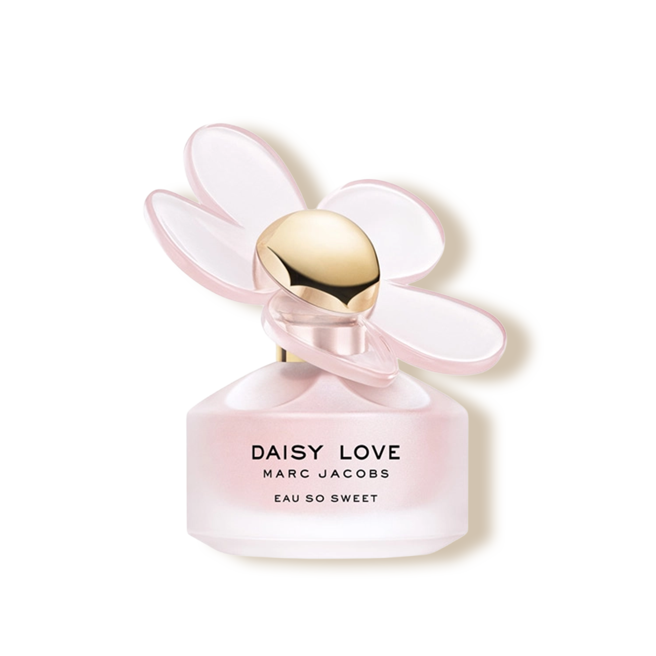 Daisy Love Eau So Sweet