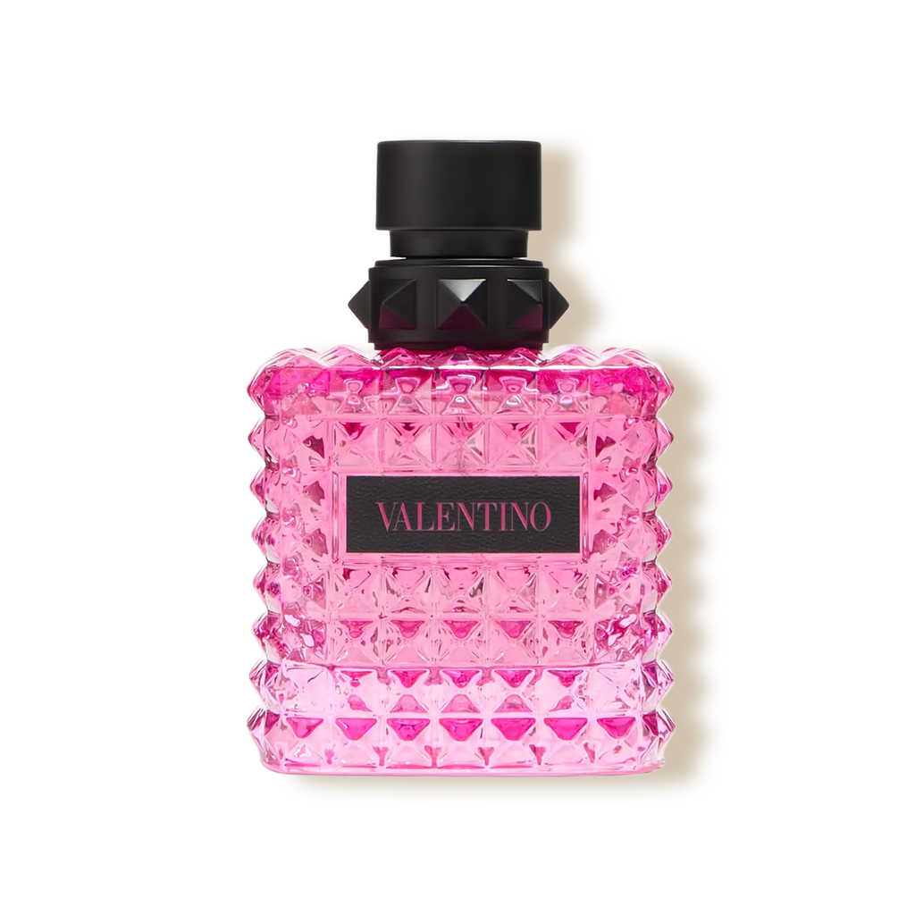 Born In Roma Extradose Donna