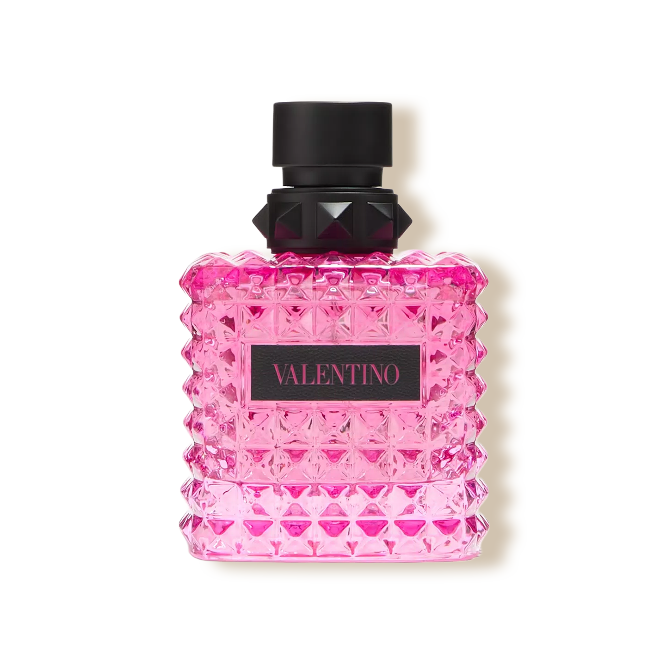 Born In Roma Extradose Donna