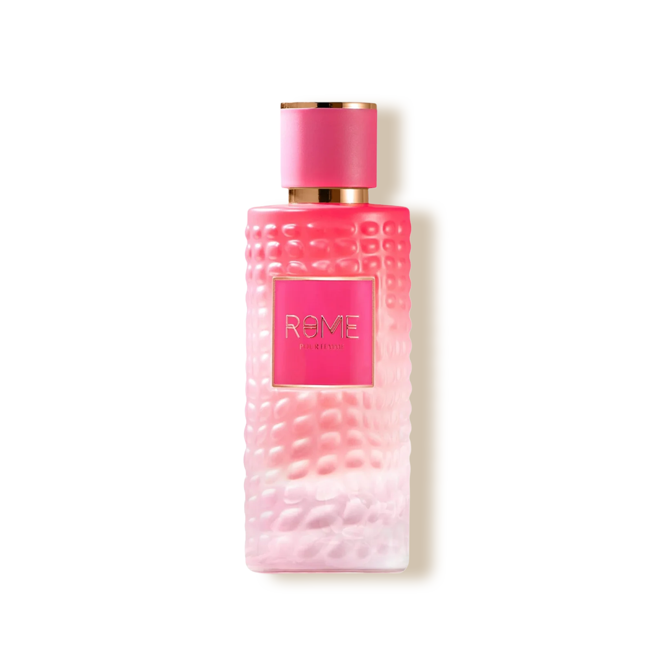 Bharara Rome Pour Femme