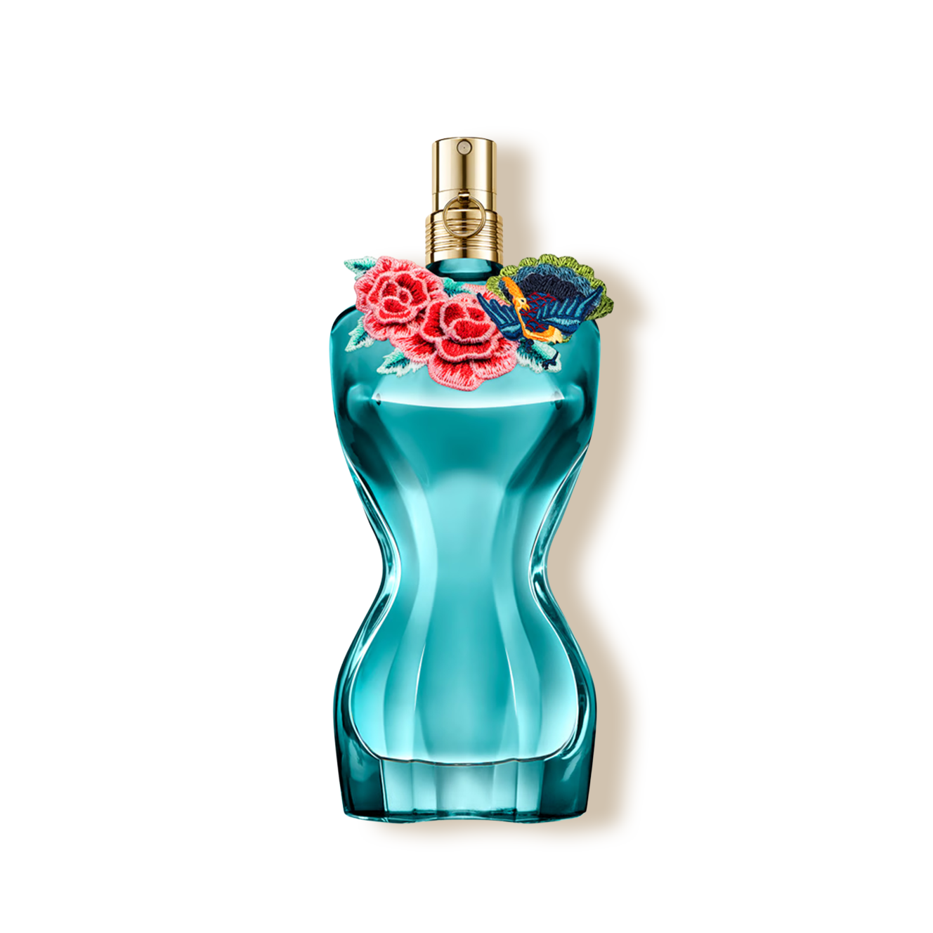 La Belle Paradise Garden