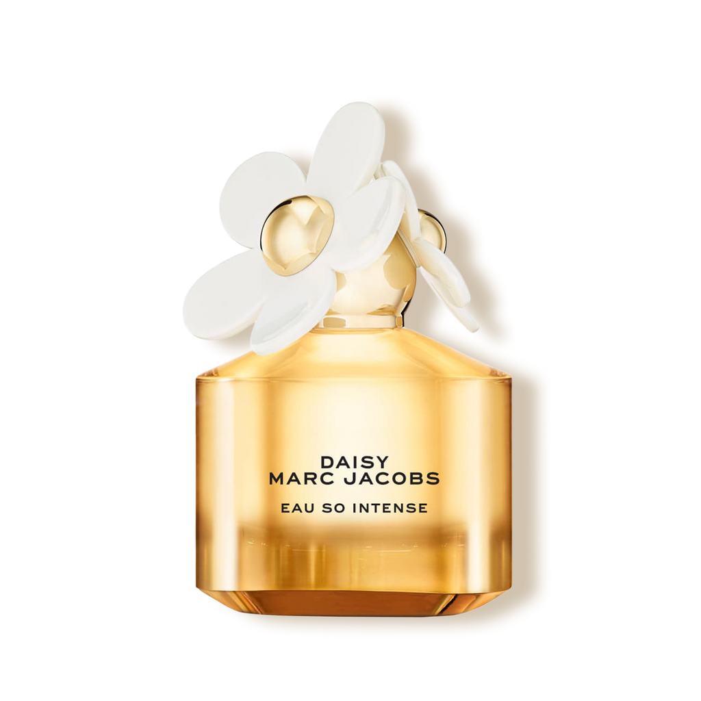 Daisy Eau So Intense