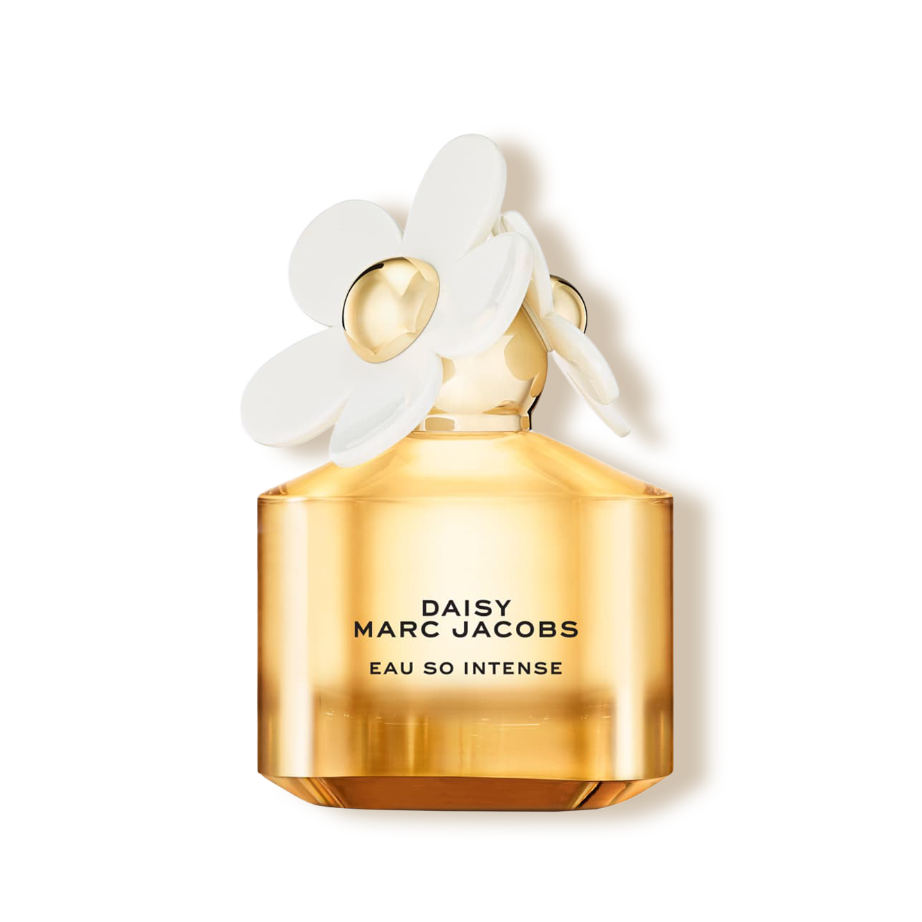 Daisy Eau So Intense