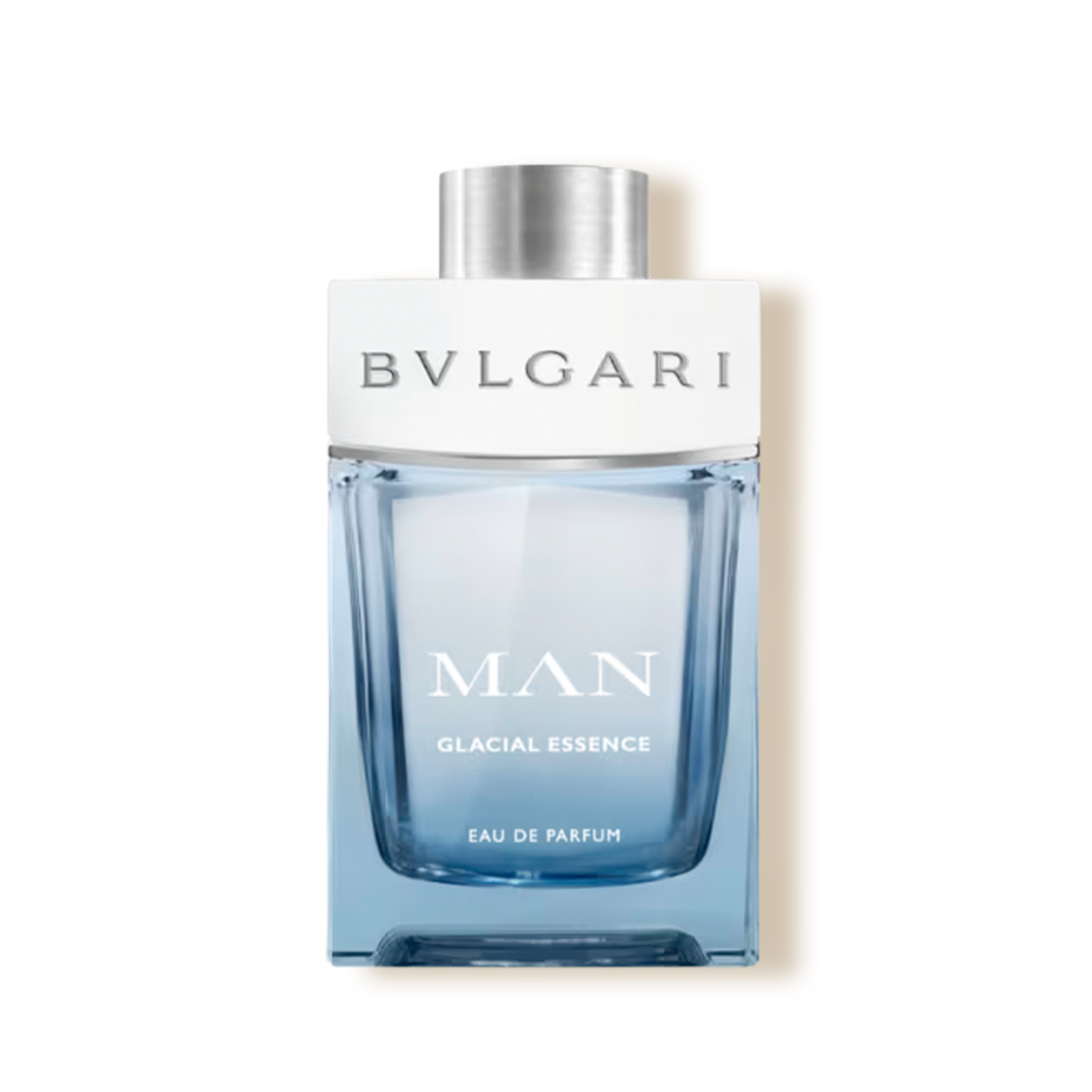 Bvlgari Man Glacial Essence Eau De Parfum