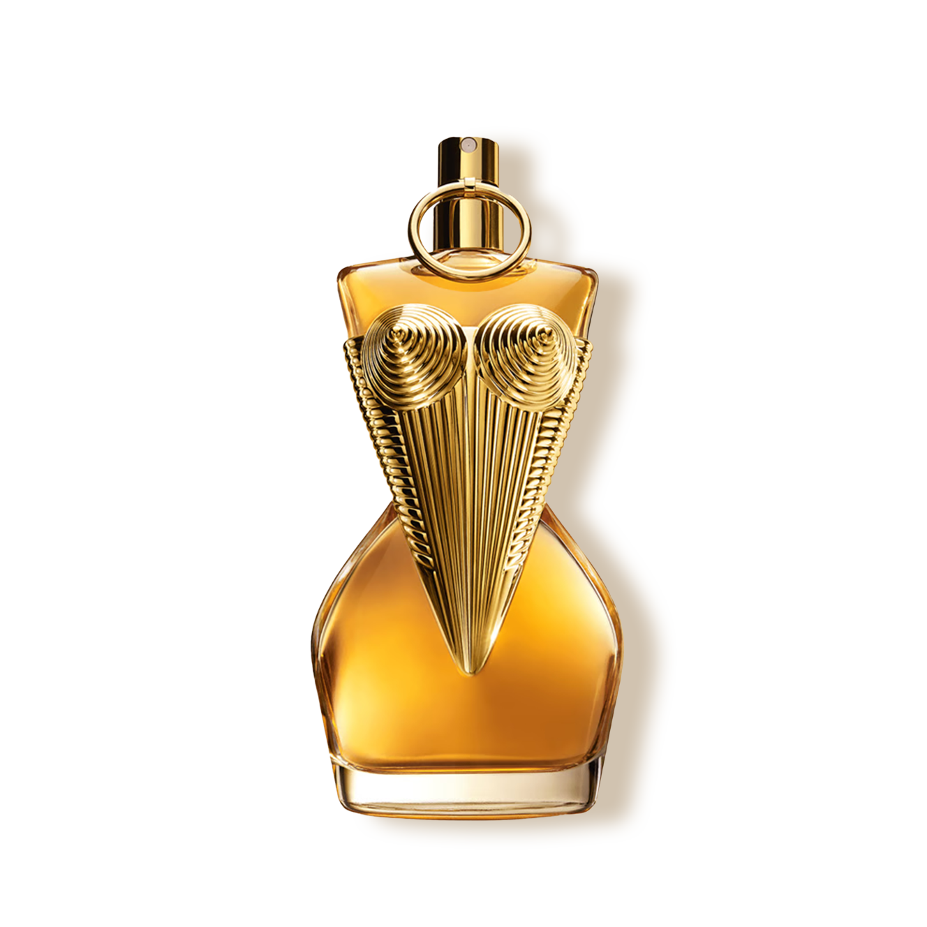 Gaultier Divine Le Parfum