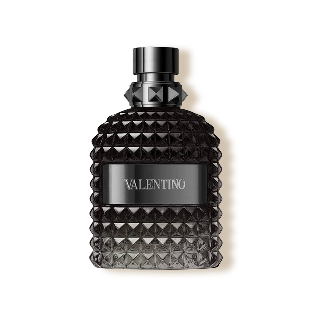 Valentino Uomo Intense
