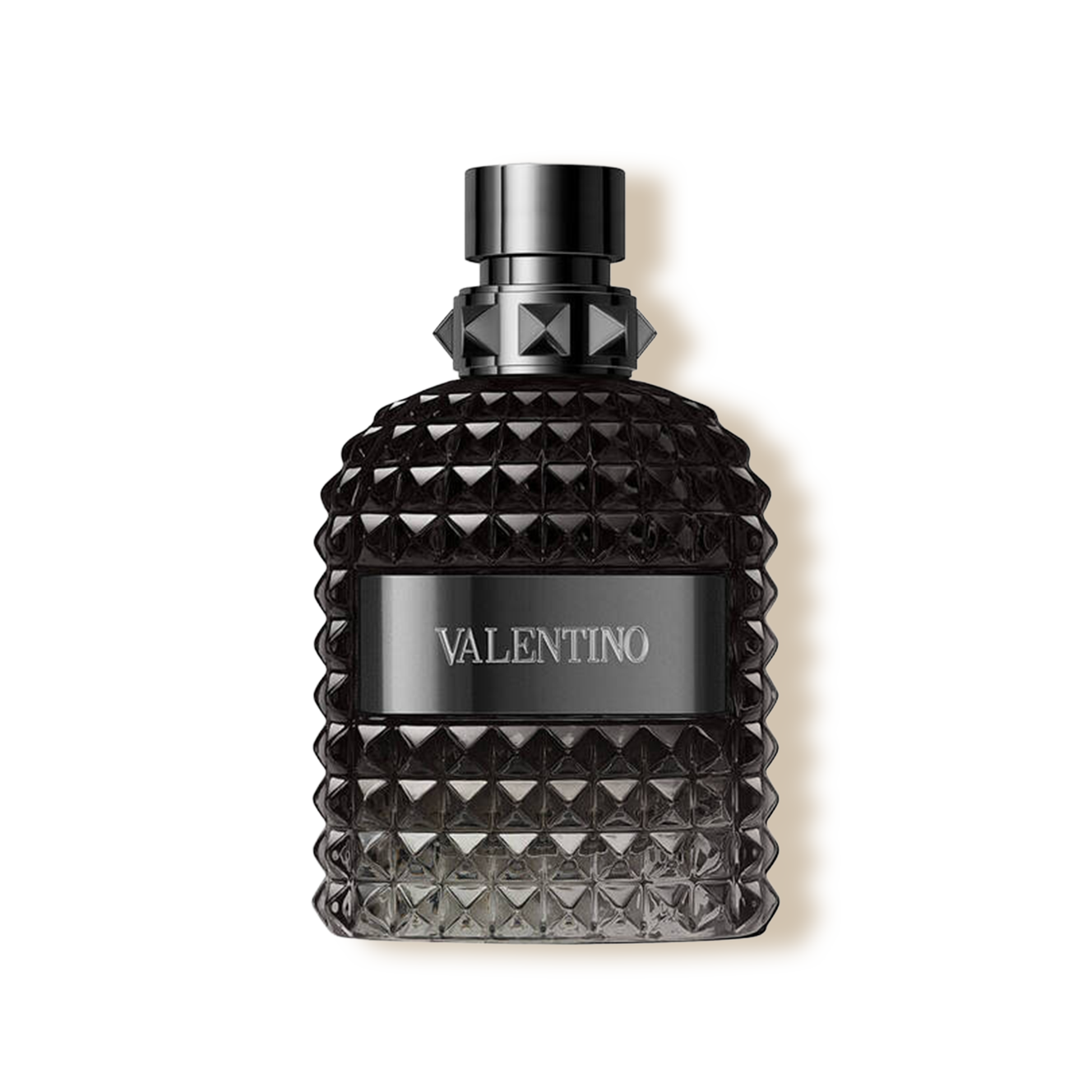 Valentino Uomo Intense