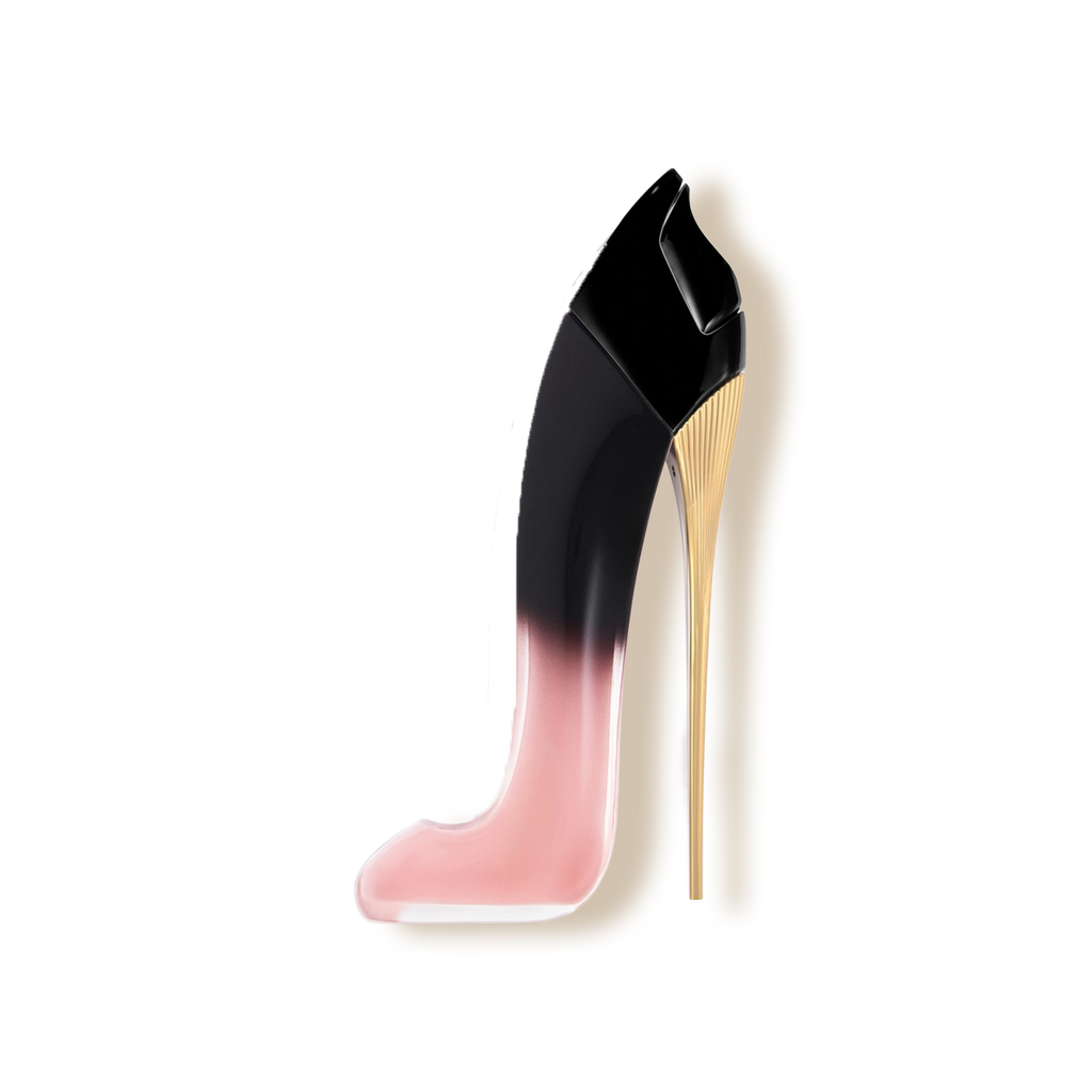 Good Girl Blush Elixir