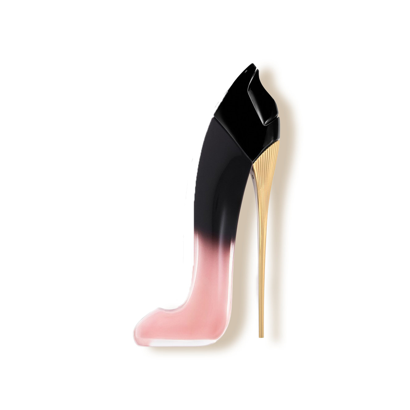 Good Girl Blush Elixir