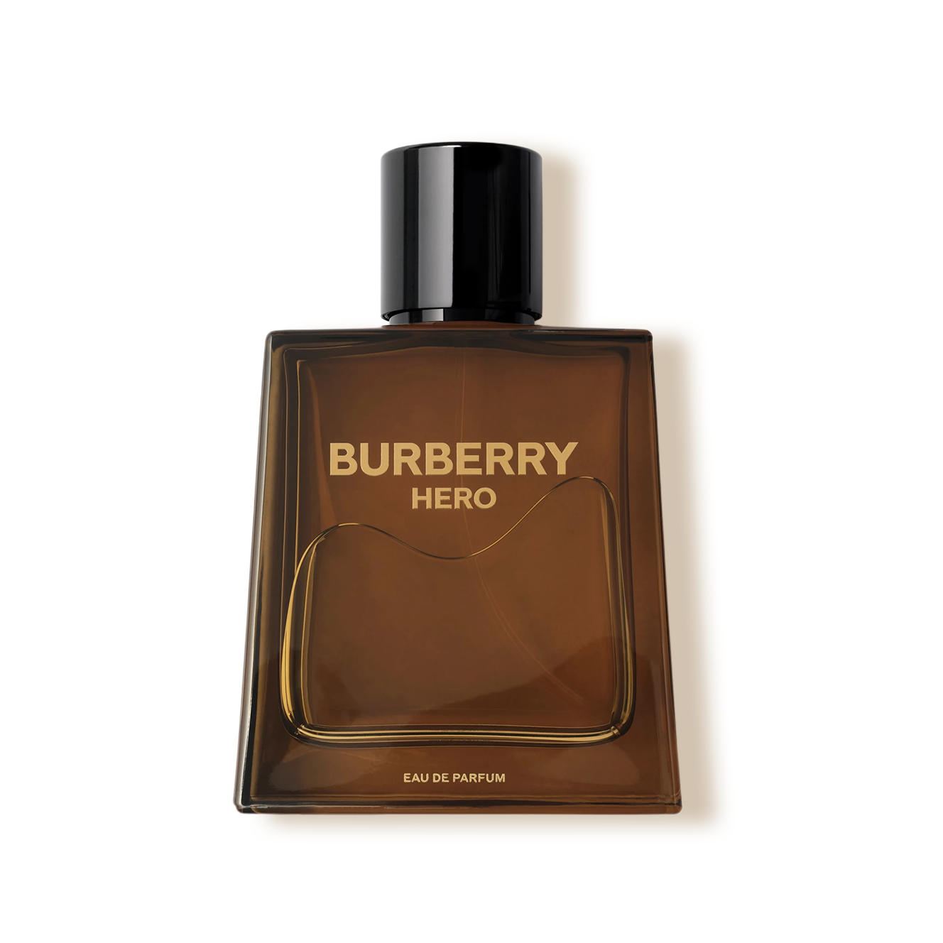 Burberry Hero Eau de Parfum
