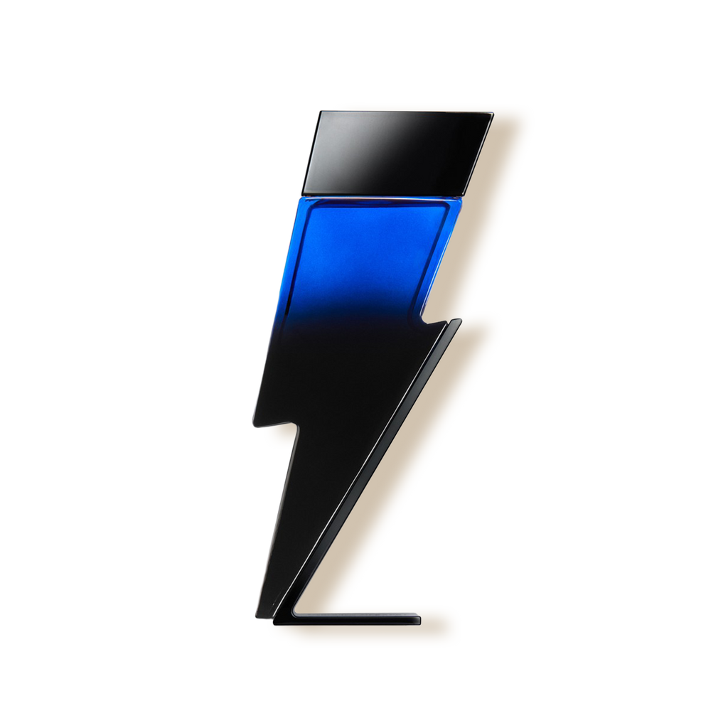 Bad Boy Cobalt Elixir