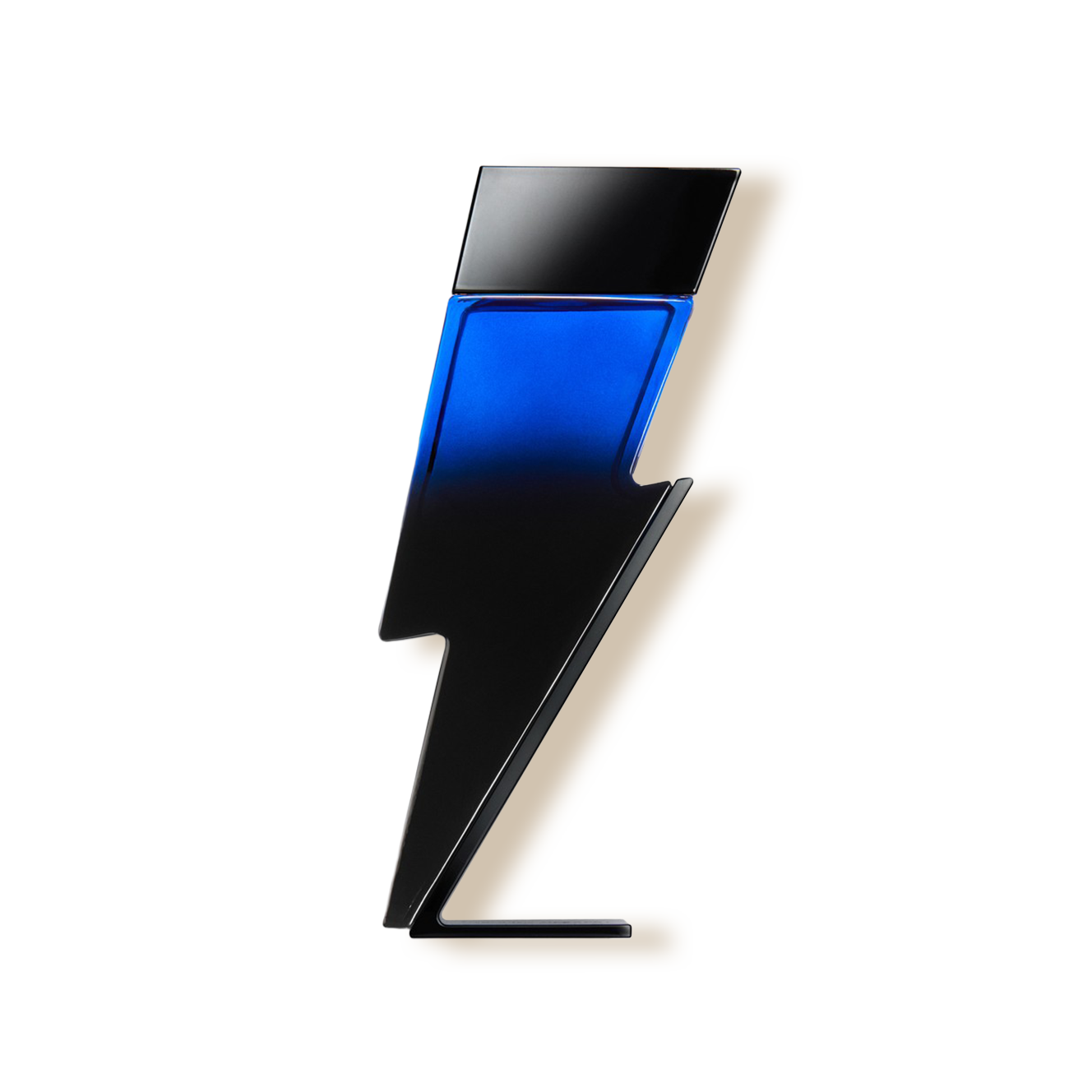 Bad Boy Cobalt Elixir