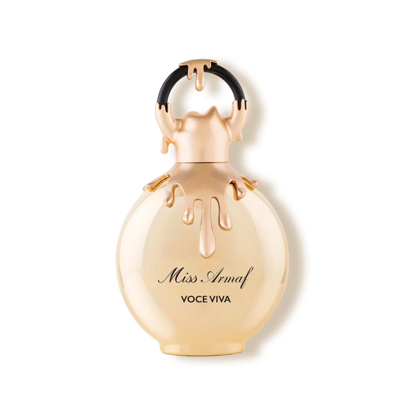 Miss Armaf Voce Viva
