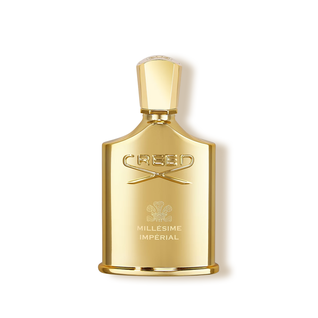 Millesime Imperial