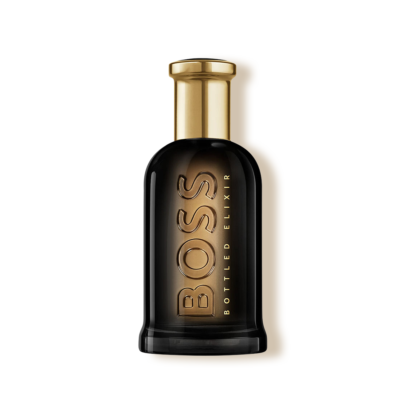 Boss Bottled Elixir Eau De Parfum