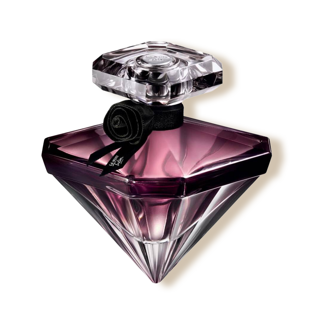 La Nuit Tresor Edp