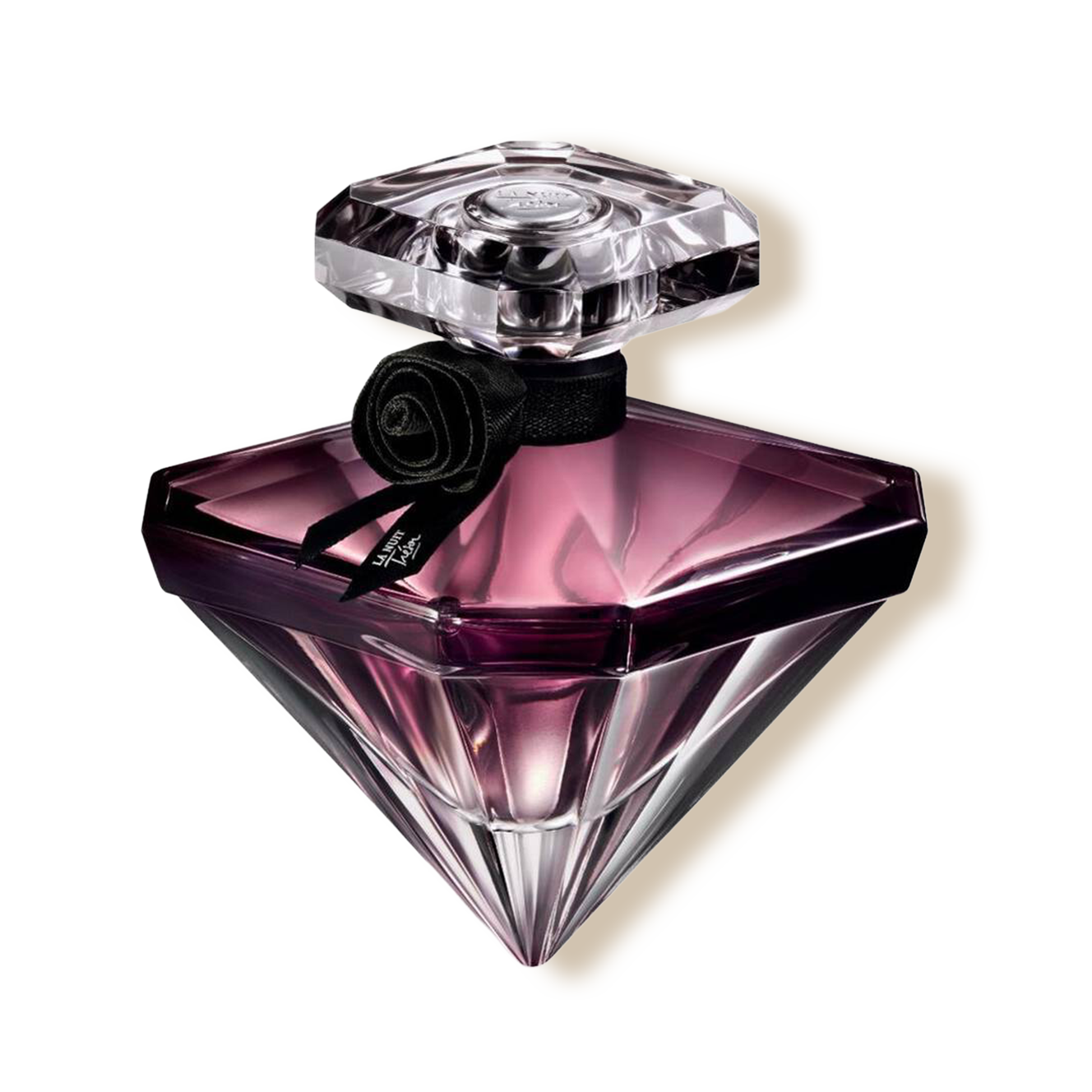 La Nuit Tresor Edp
