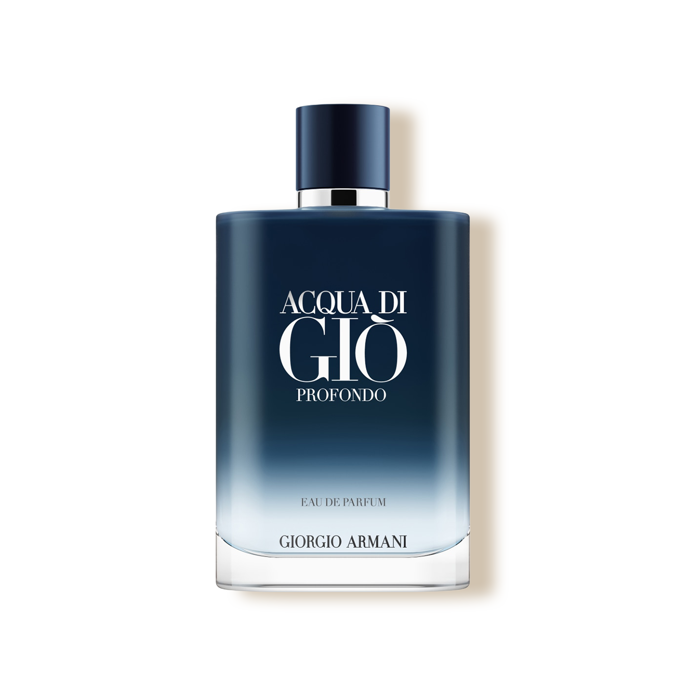 Acqua Di Giò Profondo Parfum