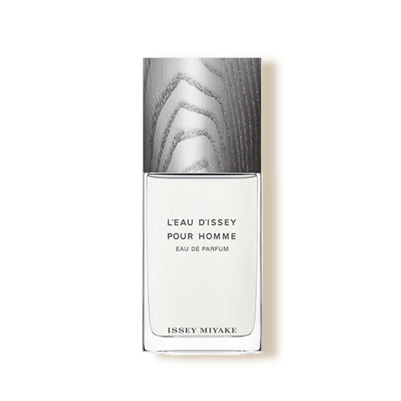 L'eau D'issey Pour Homme Eau De Parfum