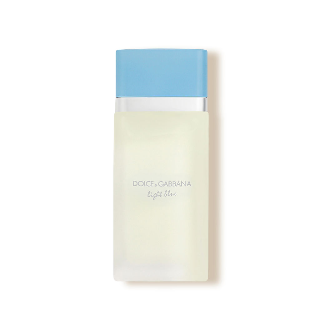 Light Blue EDT