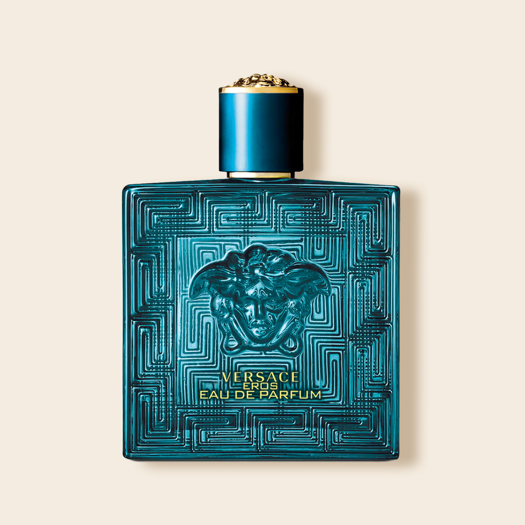 Eros EDP