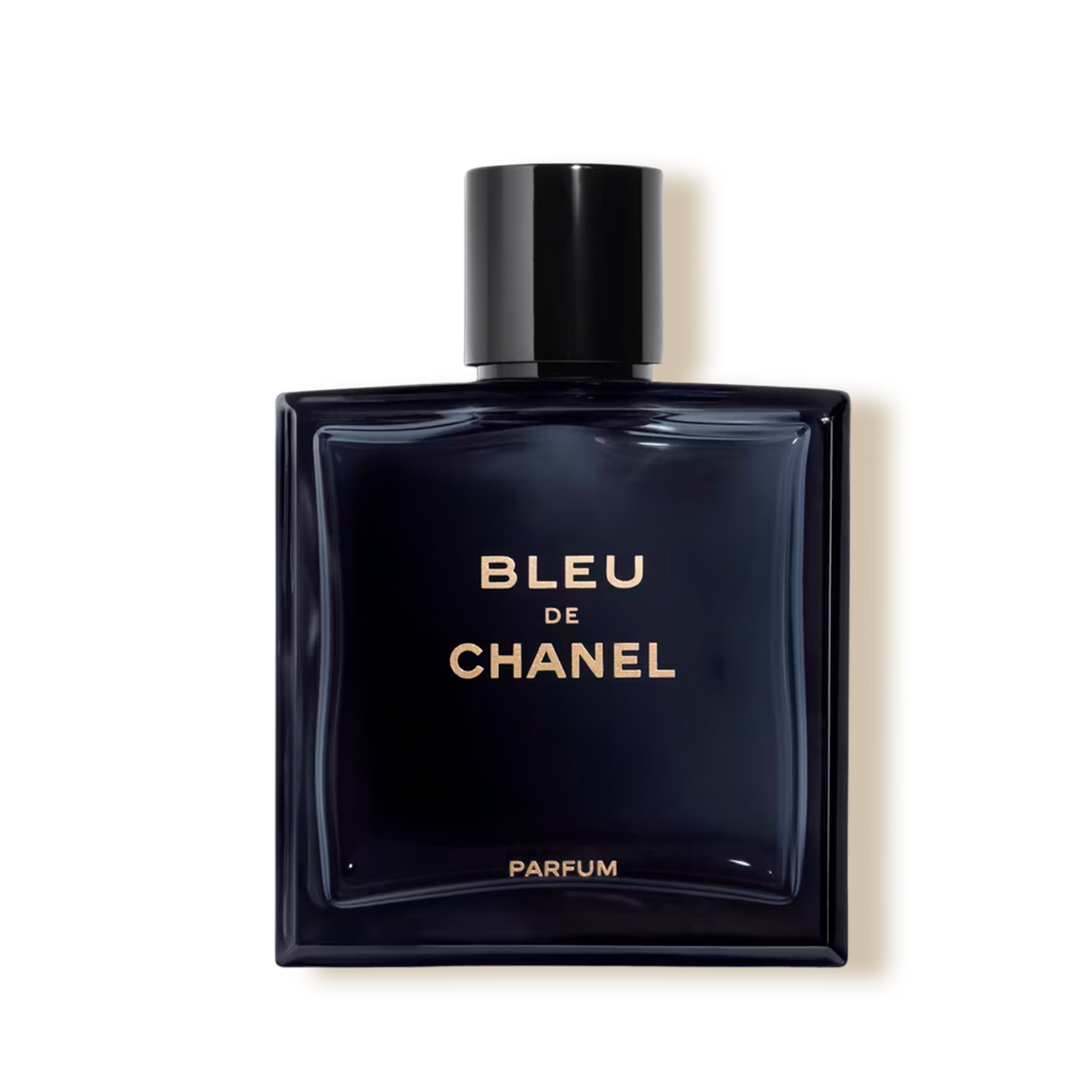 Bleu De Chanel Parfum