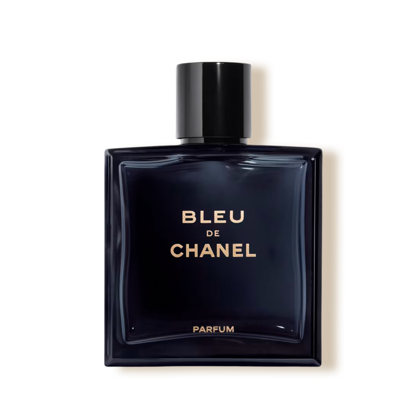 Bleu De Chanel Parfum