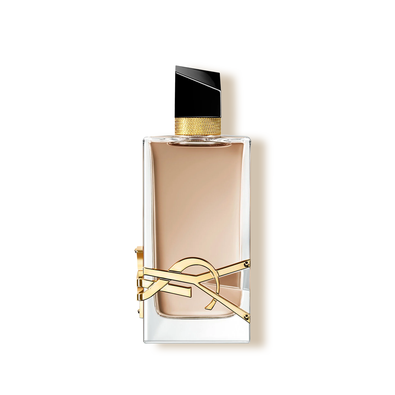 Libre Flowers & Flames