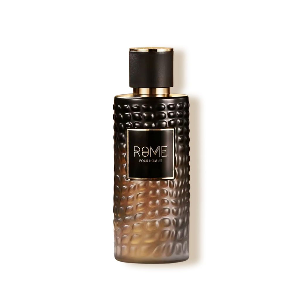 Bharara Rome Pour Homme