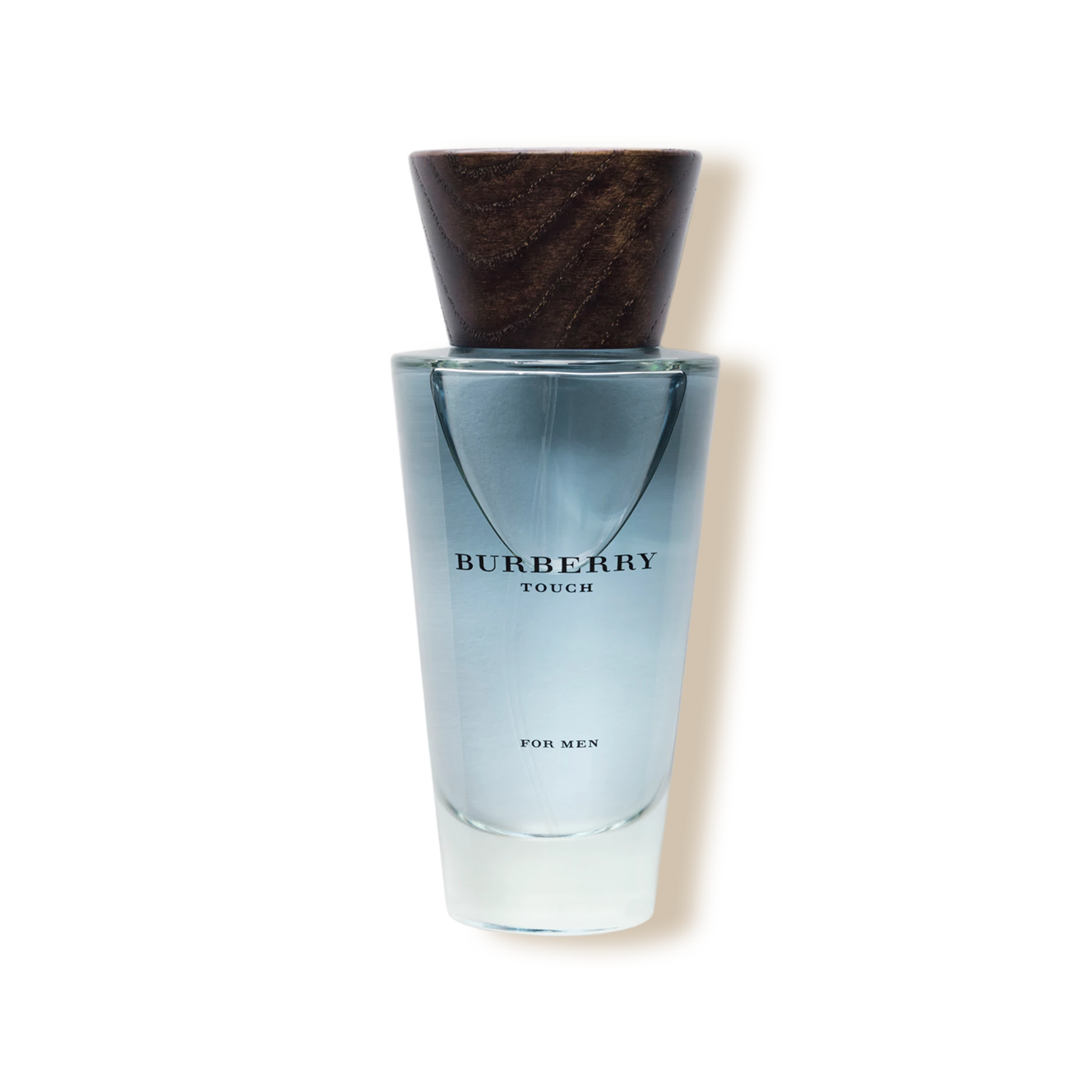 Burberry Touch Men Eau de Toilette