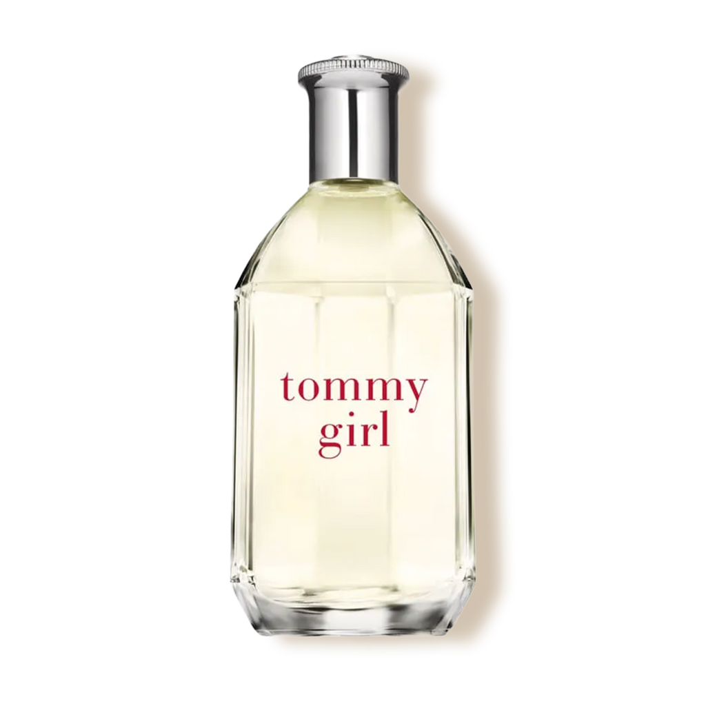 Tommy Girl