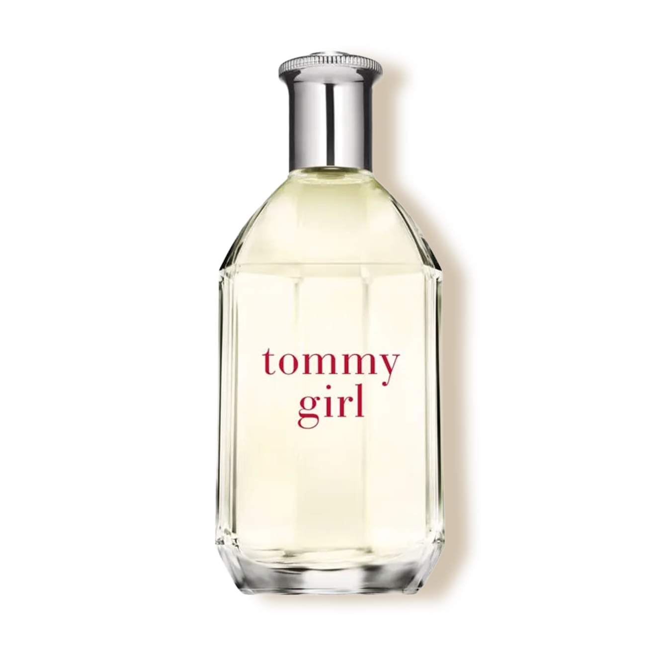 Tommy Girl