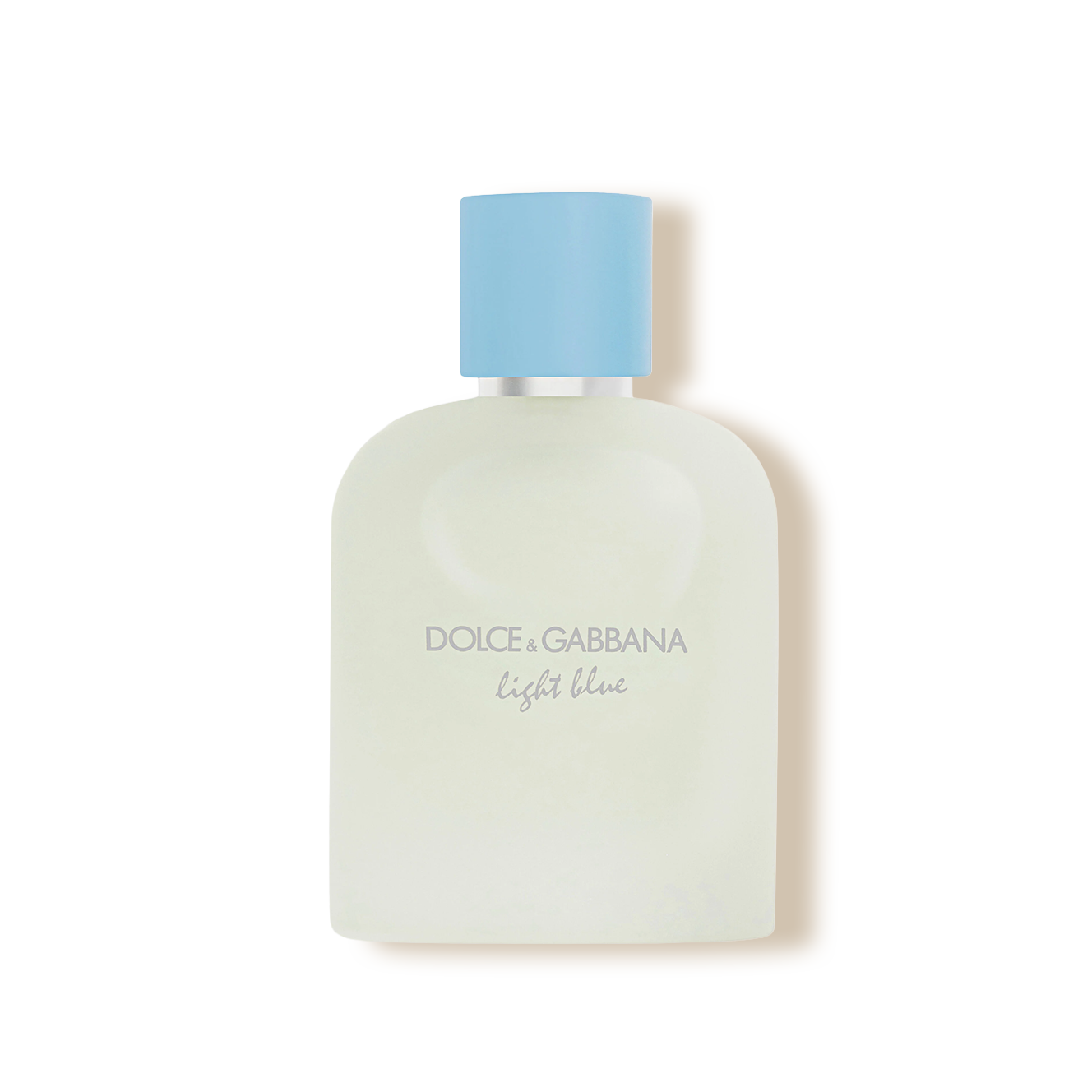 Light Blue Pour Homme EDT
