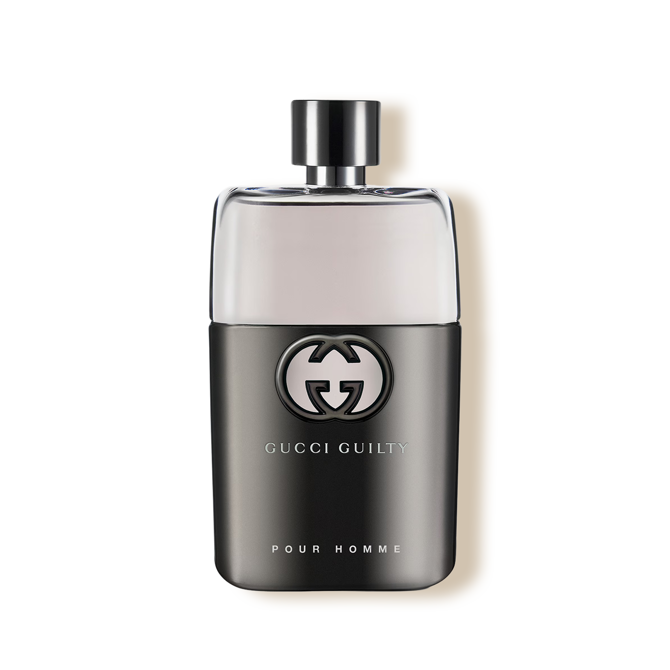 Guilty Pour Homme EDT