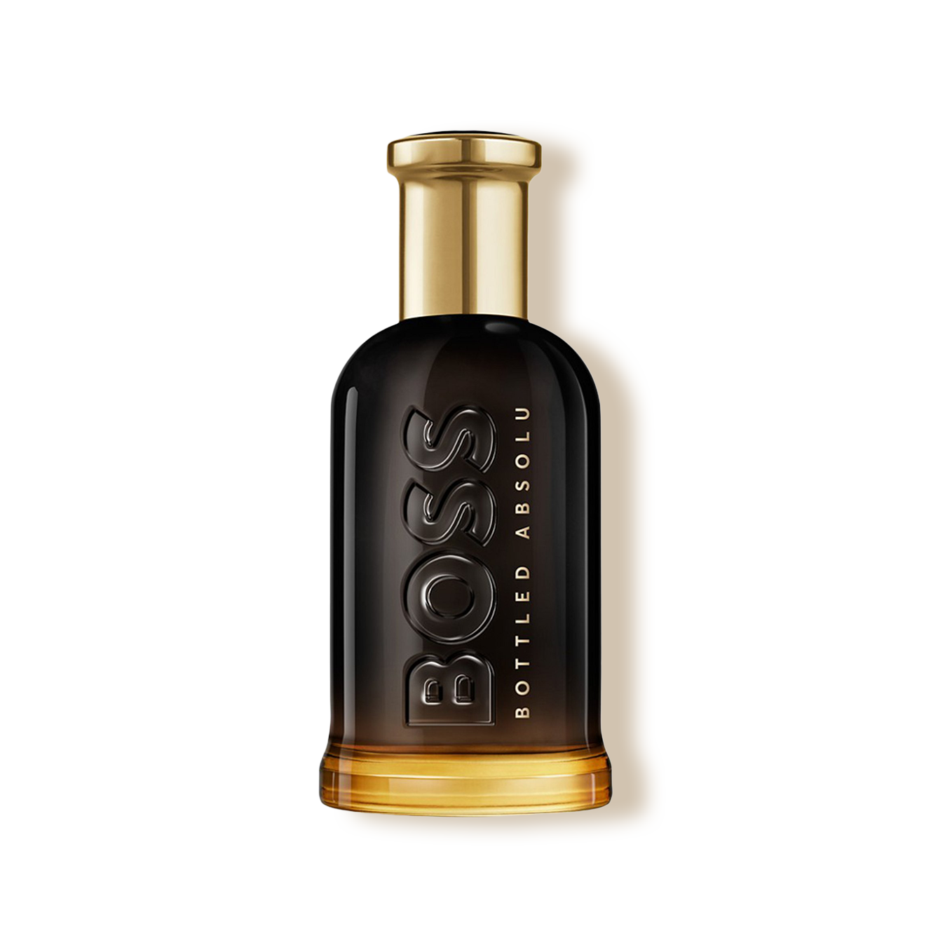 Boss Bottled Absolu Parfum Intense