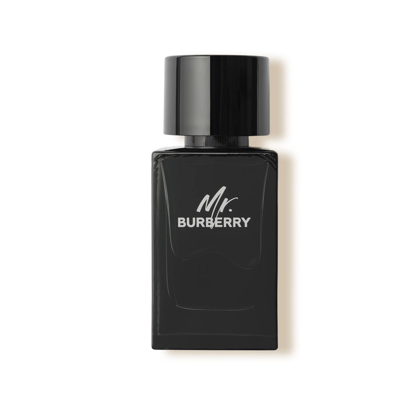 Mr. Burberry Eau de Parfum