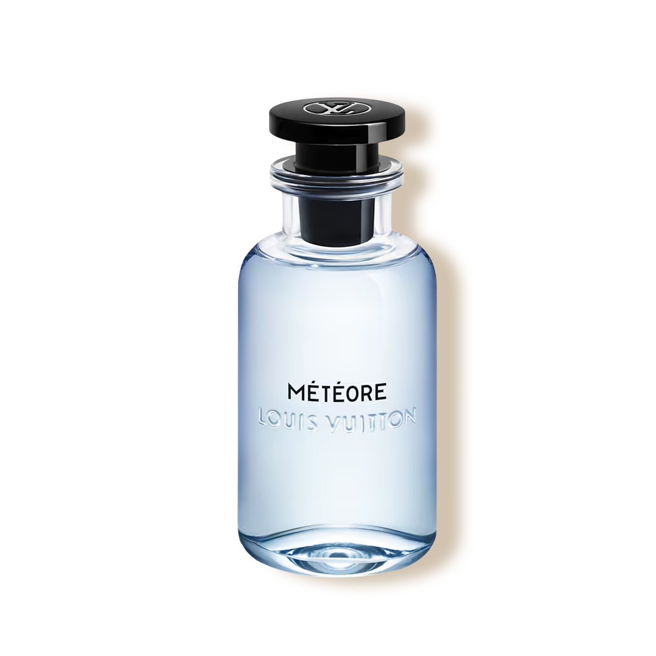 Météore